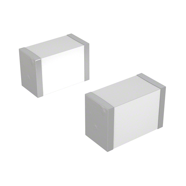 FCN1210A103J-G3 Cornell Dubilier Knowles electronic component